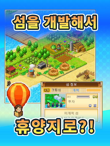 https://cdn-icon.bluestacks.com/ed2s2_6dc1Hv_OFpYqkR7cLAI9U65Zb3kW3SdOdzBvEPQ_98-vpL2Cf3WAgRJwz5oXaRICWh_F8uBwubJa_AYg
