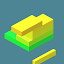 tower :stack games