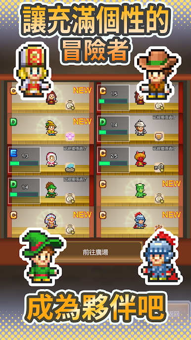 https://cdn-icon.bluestacks.com/edAQb7LTzTFz-jIWZdr_n5FASr5pnFKF8zidhfPn3PwAG9u2I7q-7X-xVDQMWqmJwchM81HtgepmKIMxess2