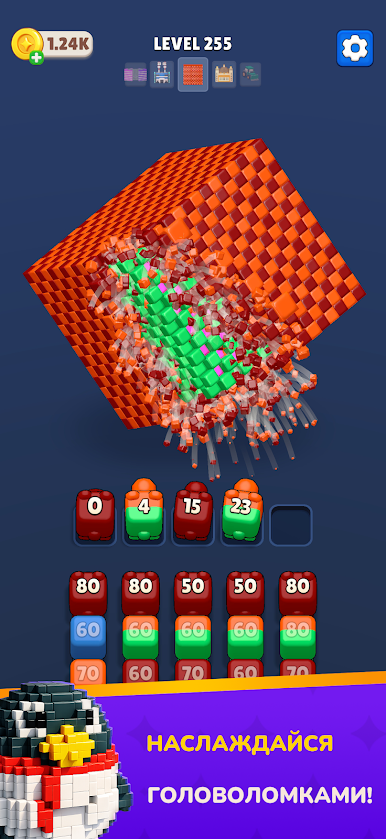 https://cdn-icon.bluestacks.com/edCD2BOqfL5bOYgobgvRu7BfLplJy06CrAJZVEU5uK-IRNNyPW0ZXXODqtYDcMjb31TsbU32jOzs7c40iy-qECs