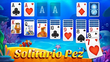 https://cdn-icon.bluestacks.com/edDTqtKEE_Yhnlyq195Z_gYqq-sim2eZujrDVypPec0CpQXwfxJCQnuBm9OxOwci0HlqPVI9zYbl1mVxps5qiw