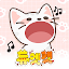 Duet Cats: Cute Popcat Music