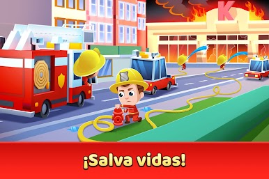 https://cdn-icon.bluestacks.com/edITp8AA-xuGYFI82bcgHb58AStY9S3CnzyFaWPixj8l0ywhLDqegGhJv5TuiTPG-R9bBED9WE8meWKXXET0Ug
