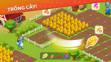 https://cdn-icon.bluestacks.com/edK7NDOXMk4lNk4UYZkRoKcfExUPSvRkKkyoHlXBZ9RwWXWOLlkhOxMlbhzdt-bg77x_JrpfU6ABUGeQJ1CUAA