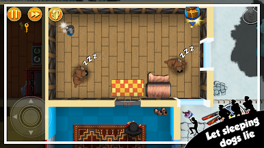 https://cdn-icon.bluestacks.com/edNfQh2hwNC3g3WtwdcWC9dkXHgAaWP6ekpkEZ6doDXMHaK1a1jbAdqfr9Pgiqa9ehjhAWfApOaejlUQll6R