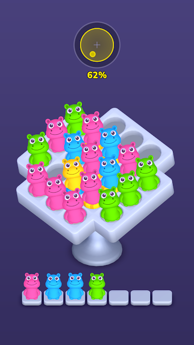 https://cdn-icon.bluestacks.com/edOecDhHVicYqPibAzpix_cup6O-Lc0kX7UydS2XtD3QIBH11hpNe-ZYuuaYj2eLY-fhrnn8an3Tt_wtQ8dVBg