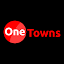 Onetowns Player