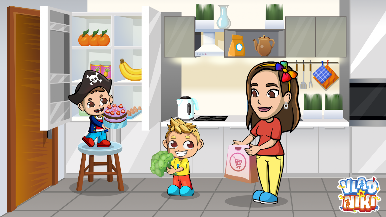 https://cdn-icon.bluestacks.com/edaILVosDNY-M7pLtwnPgpO5W27DZSQZStWpwC8k-Bh6lcXq-GjC4H5G6z1Fase1hXw_UVtSHzMgDHR6svaGTQ