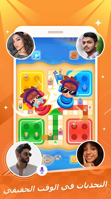 https://cdn-icon.bluestacks.com/edfB_UuifAwAYvfbo7AFSDYgh9nlFbKhq0xE2oUDxBlrQWQPZR0hqm9e_tEb1vw37WGaUNxO1H--i2E0D1SojQ
