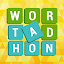 Wordathon: Classic Word Search
