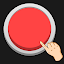 The Red Button Game