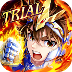 Saint Seiya: Legend of Justice pc