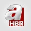 A HABER