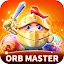 Orb Master