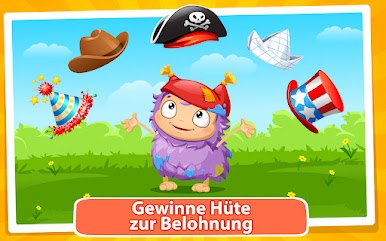 https://cdn-icon.bluestacks.com/ee4k-lk9uQoUXUVHP4RuOVdiYlKaLtukfTFYmZ1Vf9YwgDPfx1ztNRGc75IQdOuaCv8YTtUTF_HrAxzzHbGBeIs