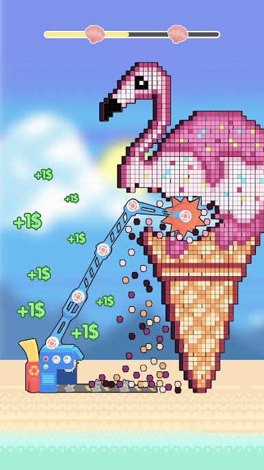 https://cdn-icon.bluestacks.com/ee6sTYXv6Pqxyt5lswWLfjgW-hQZnUmh7Y-QkQjzoSI8ybfohKvNUqRL-HfROPR7b0OM3BR8VDuS9xR1M5LxdQ