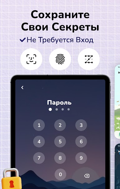 https://cdn-icon.bluestacks.com/ee9f46tOa8HbeMwda5S5B5yWCoI1Ub2uL66xmvkWvYdZwHa4vCu9t4PYlrptuwU_H7Bs5CD9Uu4K7dTR9-d6exE