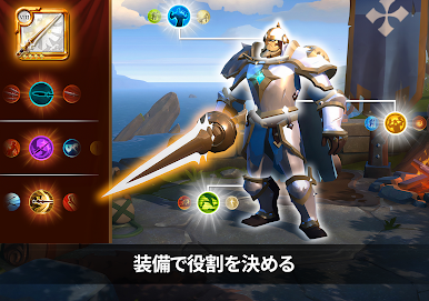 https://cdn-icon.bluestacks.com/eeLSP98upfA-7P2D2FyCcKutoo33v46mWZwZleuISz_6xwsGQRQaj65NHEioZuq39do7fVdZKFkls73n_wNGvw