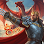 Gods and Glory: War for the Throne