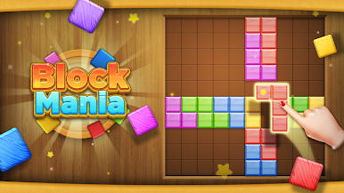 https://cdn-icon.bluestacks.com/eeMoDgMS7kI0fIMFm4QNQkaj2RAPvTquZrTqA5v_B7exEbyZDCBSbycH3KRMciZ11CwCIS4zc7vwBepQ-H3T