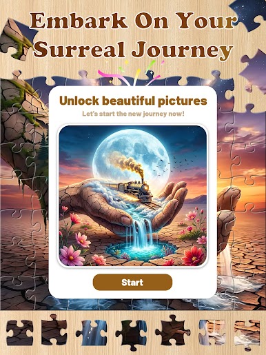 https://cdn-icon.bluestacks.com/eeOEeZyhpluj1Mtu0Nls3p5DjoPMA4uw0WBBROwAaZwxDnBuG22MrYa3qoVRVA1kmvleoZBt55tx0gL-Ouz1Cec