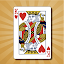 FreeCell