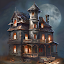 Adventure Escape Mysteries