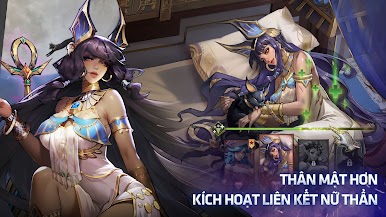 https://cdn-icon.bluestacks.com/eec1tj94X6Ga_M8LV0fZHc0U0_RHXvEv74HD4ahpMLUNle_kB8O9738r9TbAl0kEDA