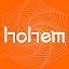 Hohem Pro