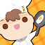 Too Many Cooks