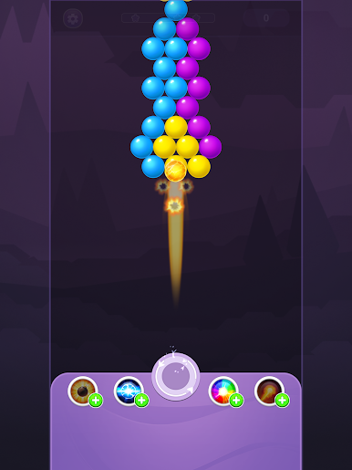 https://cdn-icon.bluestacks.com/eerdk4BDwgreHDseyr7-o3hLg1Z8_Hi9Lwwxu9s34recUSJlzZ7at_HvsFKdd1hQpvlT75jvuoa-o5p_bukIrg