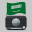 Saudi Arabia Radio