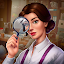 Hidden Objects: Найди Предмет