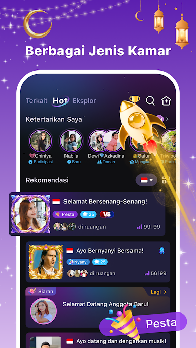 https://cdn-icon.bluestacks.com/ef4pDuJSxeCDmqFIVsLpVo2PEwG1uG5XMEvdiBDc7VX6ANrcxuu04P0qFfFZ0vPJOtYFrBW6ENSjPXx-MKZU
