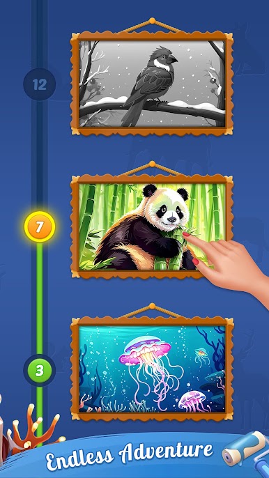 https://cdn-icon.bluestacks.com/ef5z-eyyVXTMwwiZ8whj-c46fO68X75ADcGV50j8VCpbNVO35jUH6PMnFXU0-PUyUQ5eL0aLTQPQtQu7_PCJGiY