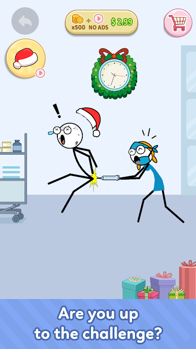 https://cdn-icon.bluestacks.com/ef6wzvHo-ivB9hSdrF7hRa05hGwUbbZMqYKwCuWtc11fSWsZmVUAwIovMPDVb9ZPUEPMLGzSaomLIcUu9T9OHA