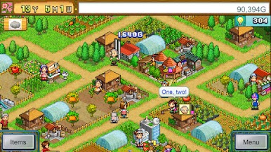 https://cdn-icon.bluestacks.com/efCS1L-cdRuaFp4FybHxs8J7GikwDwIUVTtieOnn4OEH97loeaLy-lZMroRwYwocFdO6ldrHCkvrArsFJOo9_g