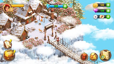 https://cdn-icon.bluestacks.com/efGqbuuC99IMFhVEUPQj53dwiQRCzirCtxS0iq4p9d6vyK9HdWeBWLvr8xrMXXYAle1JM5JfTFh_1ldKrtij