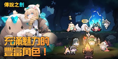 https://cdn-icon.bluestacks.com/efHQen22W9FLt7B4xAeJetNEI4dcZ8ir9JEI2PxKoGcy-aonZWJ-aRaJjeU8rFIR85tgP6OQNUNCx6_5VMOwGg