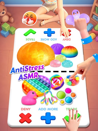 https://cdn-icon.bluestacks.com/efIgi5h-9sAW5gssn9YVyBr_JW7dt0ms7sCXKvK2R64ypHwZkisIznJI_wFnVw6gymsQPIsCMNDrSd-o0aU0
