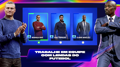 https://cdn-icon.bluestacks.com/efItTybg-rAGdIHdbYY232tbQ8Jb1aV18VXHsR3ovlri41mQYAn_Qlb_n8Bgxnq-N24AcuUnk-lZWQUseIej2kQ