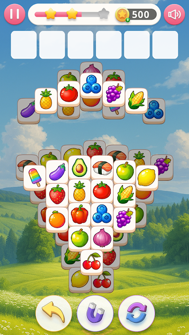 https://cdn-icon.bluestacks.com/efNtIXEqDvql5Or-IiUlu3ihrJ_HuX8cMGDh1VqXId0oIpTGnNSVx6wm6OTeramXsG9zFCRjbi2SqpNj5Dr4eQ