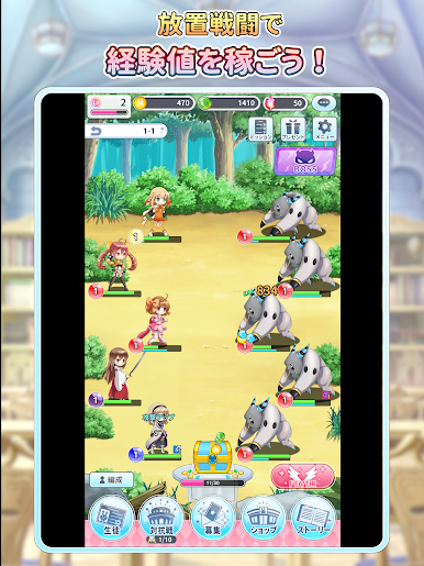 https://cdn-icon.bluestacks.com/efQHQQoQuD0dBkDstqqjBHlUFCTFcaMOUPEhOBdAA3mDBfB9VPoufCIVask7uZmc7FCNMgaOOArgz2poay7c