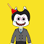Mix Monster: Makeover Playtime