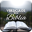 Versículos Diarios Bíblicos