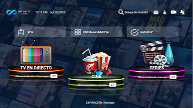 https://cdn-icon.bluestacks.com/efil0k_33FDiDh2UXyv_KZC7aHDsWXLw4EwmaSTpmPHZ4y438GTQy06DbD9idcts8-kqz7xBfA7MbGsXoymHLnA