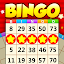 Bingo Holiday: Live Bingo Game