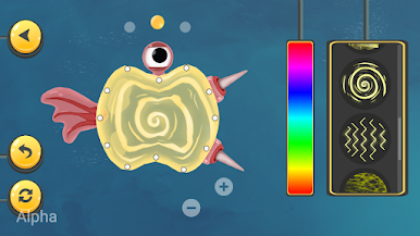 https://cdn-icon.bluestacks.com/efq69grgFwnDritUySo_7XIR6KxDrYlgyjqIxlUm9L-glle9wBcqyO-XVx_Yuvf--_wtEDOZIcB25kgjVdKBOg