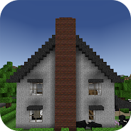 Wild West Cowboy Craft İndirin ve PC'de