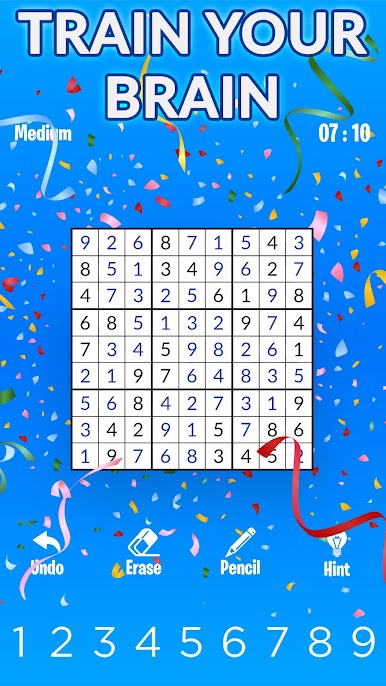 https://cdn-icon.bluestacks.com/eg-Umn_EAakztkvM5SMNCFfeNoV2jtEF-9y1STDnuH0Sy6g3BniUcRBnk_gmegK0wnW8l-WycH5Yg2wShUR5